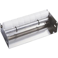 Tilbehør til maskiner